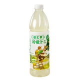 1.5L芒大爺鮮榨檸檬汁