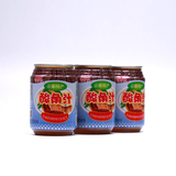 酸角汁235ml