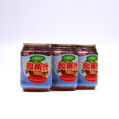 酸角汁235ml