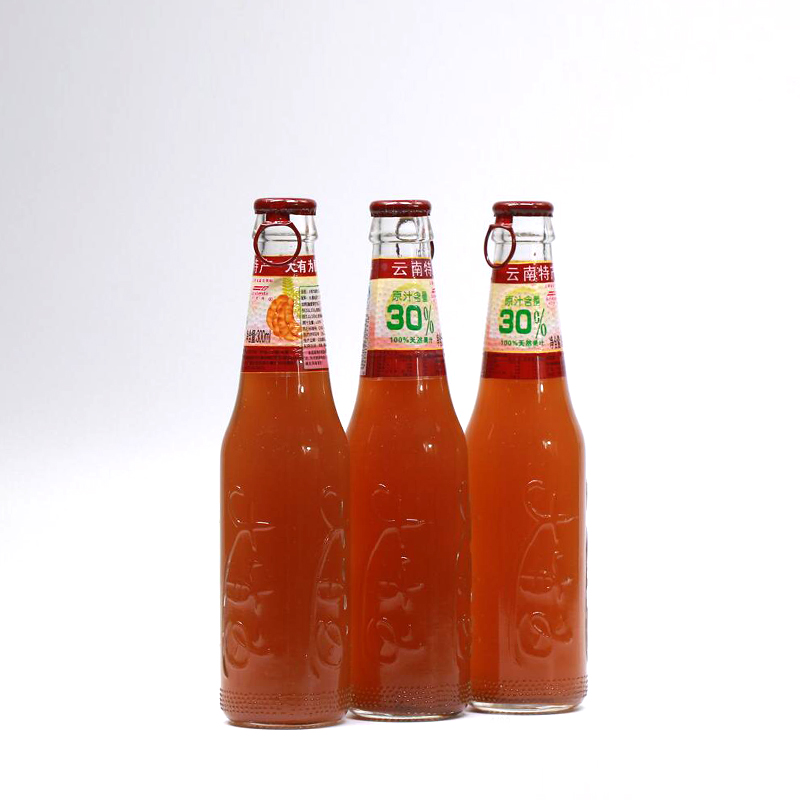 酸角汁300ml