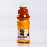 酸角汁500ml