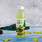 檸檬汁 400ml