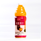 西番蓮汁1.5L