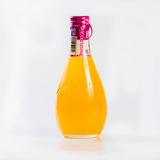 西番蓮汁226ml