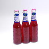 藍莓汁300ml