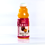 西番蓮汁500ml