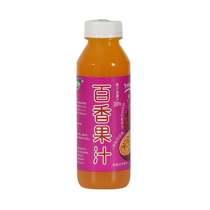 百香果