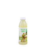 500ML芒大爺鮮榨檸檬汁