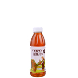 500ML芒大爺鮮榨酸角汁