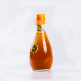 酸角汁226ml