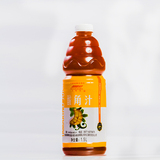 酸角汁1.5L