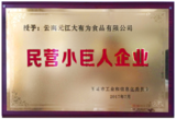 民營小巨人企業.png